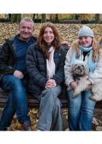 Watch La Vie sa Bhruiséil Movie2k