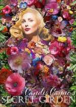 Watch Candis Cayne's Secret Garden Movie2k