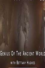 Watch Genius of the Ancient World Movie2k