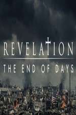 Watch Revelation: The End of Days Movie2k