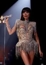 Watch Behind Behani Movie2k