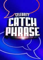 Watch Celebrity Catchphrase Movie2k