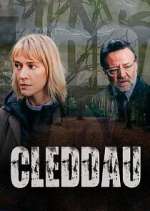 Watch Cleddau Movie2k
