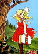 Watch Candy Candy Movie2k