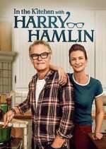 Watch In the Kitchen with Harry Hamlin Movie2k