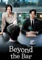 Watch Beyond the Bar Movie2k
