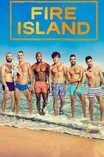 Watch Fire Island Movie2k