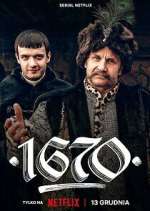 Watch 1670 Movie2k