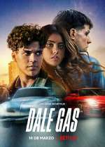 Watch Dale Gas Movie2k