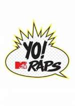 Watch YO! MTV RAPS Movie2k