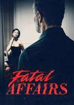 Watch Fatal Affairs Movie2k