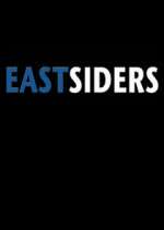Watch EastSiders Movie2k