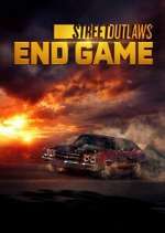 Watch Street Outlaws: End Game Movie2k