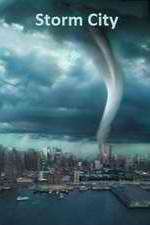 Watch Forecast: Disaster Movie2k