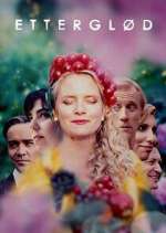 Watch Etterglød Movie2k