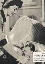 Watch Conflict Movie2k