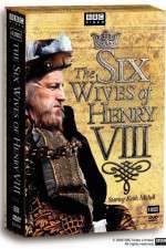 Watch The Six Wives of Henry VIII Movie2k