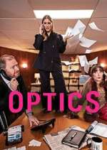 Watch Optics Movie2k