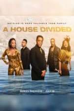 Watch A House Divided Movie2k