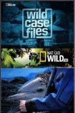 Watch Wild Case Files Movie2k
