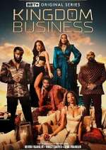 Watch Kingdom Business Movie2k