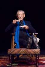 Watch Great British Theatre Movie2k