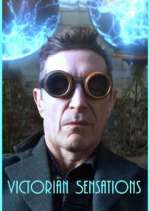 Watch Victorian Sensations Movie2k