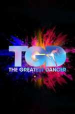 Watch The Greatest Dancer Movie2k