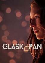 Watch Glaskupan Movie2k
