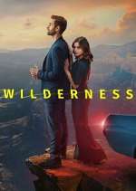 Watch Wilderness Movie2k