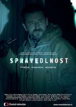 Watch Spravedlnost Movie2k