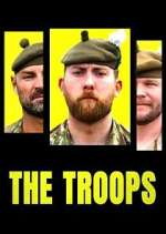 Watch The Troops Movie2k