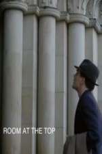 Watch Room at the Top Movie2k