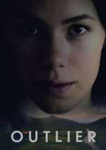 Watch Outlier Movie2k
