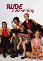 Watch Rude Awakening Movie2k