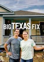 Watch Restoring Galveston Movie2k