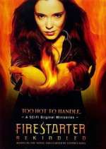 Watch Firestarter: Rekindled Movie2k