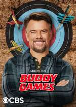 Watch Buddy Games Movie2k