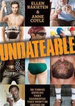 Watch Undateable Movie2k