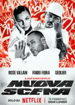 Watch Nuova Scena - Rhythm + Flow Italia Movie2k