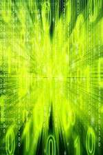 Watch Hacking the Universe Movie2k