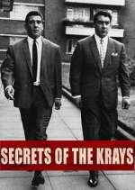 Watch Secrets of the Krays Movie2k