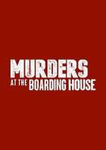 Watch Murders at the Boarding House Movie2k