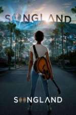 Watch Songland Movie2k