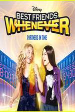 Watch Best Friends Whenever Movie2k