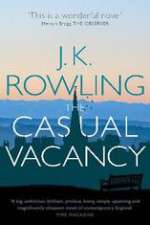 Watch The Casual Vacancy Movie2k