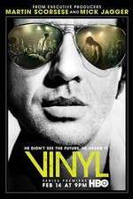 Watch Vinyl Movie2k