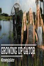 Watch Growing Up Gator Movie2k