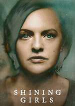 Watch Shining Girls Movie2k