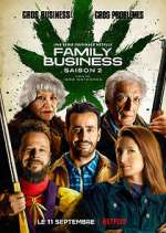Watch Family Business Movie2k